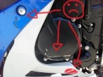 Fairing-Engine Scratch IMG_20130716_123849_0.jpg